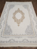 ELIT 9191A CREAM CREAM 3